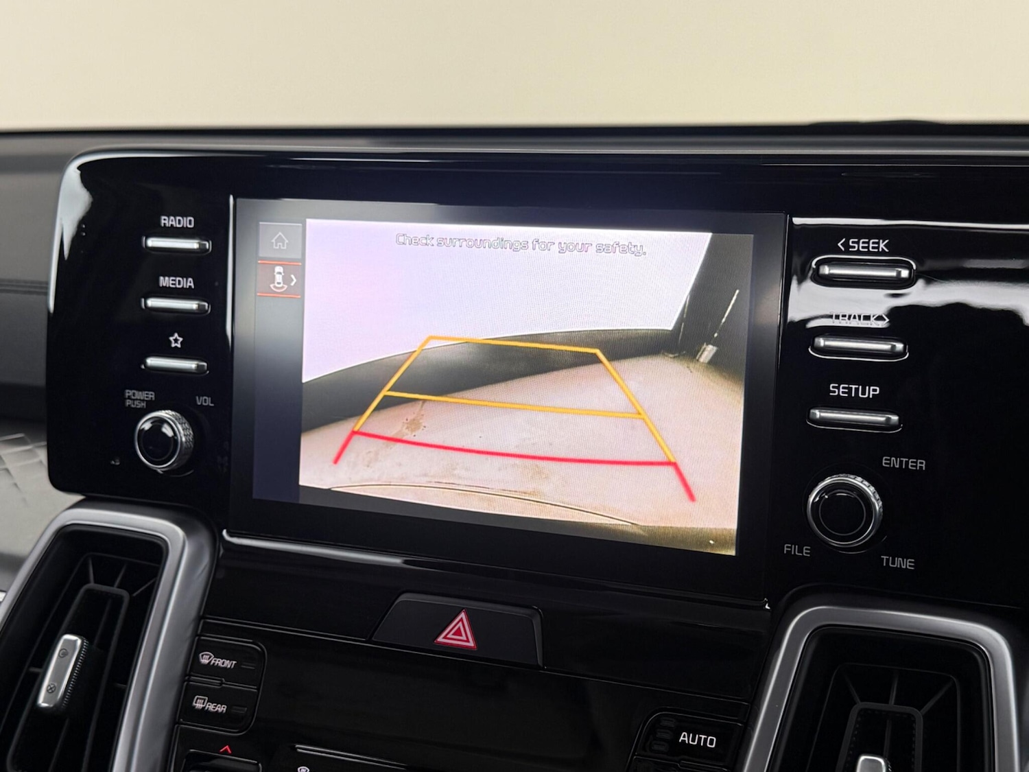 Used Kia Sorento 2022 for sale - 78063168: Photo 27