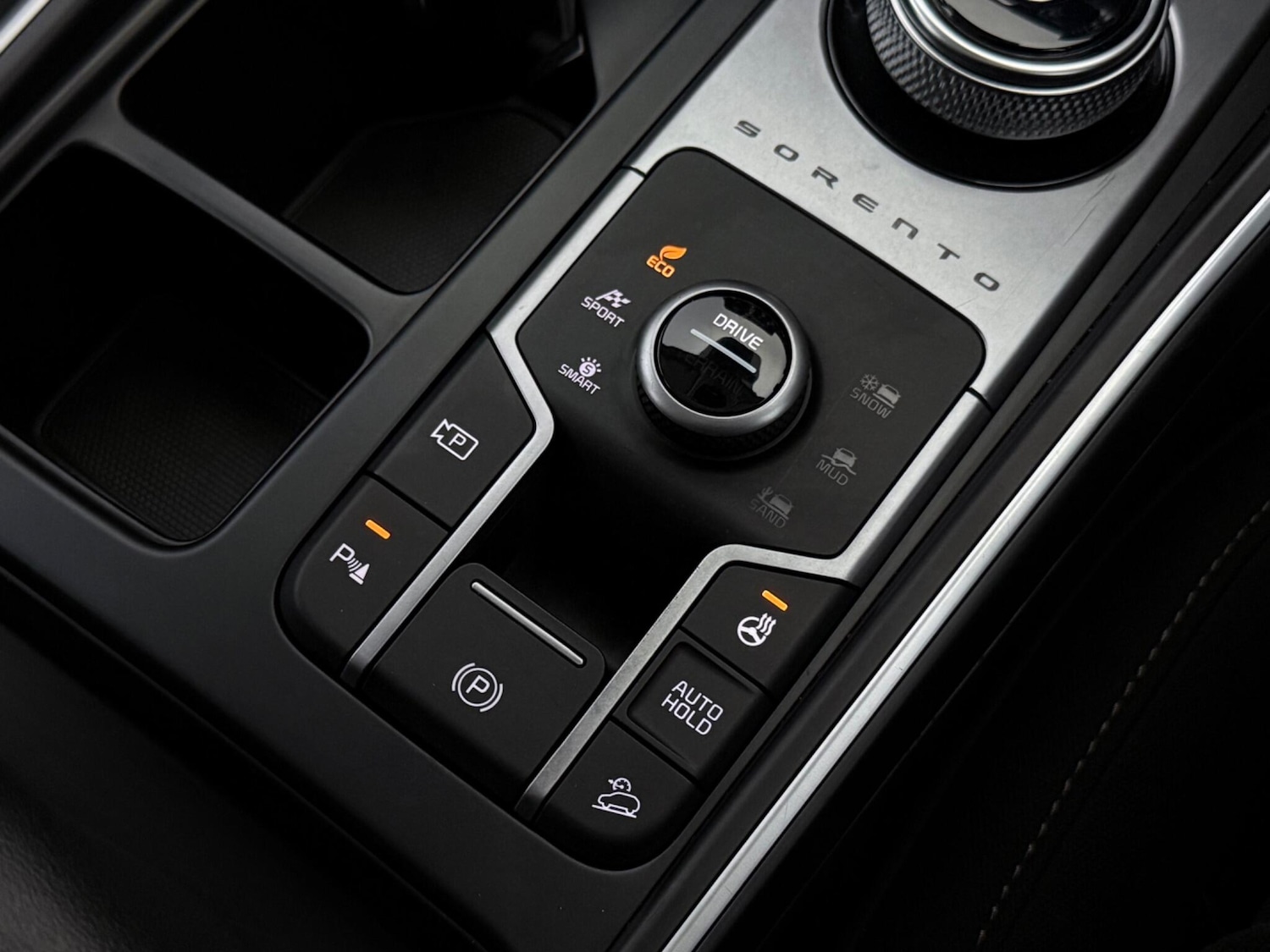 Used Kia Sorento 2022 for sale - 78063168: Photo 28