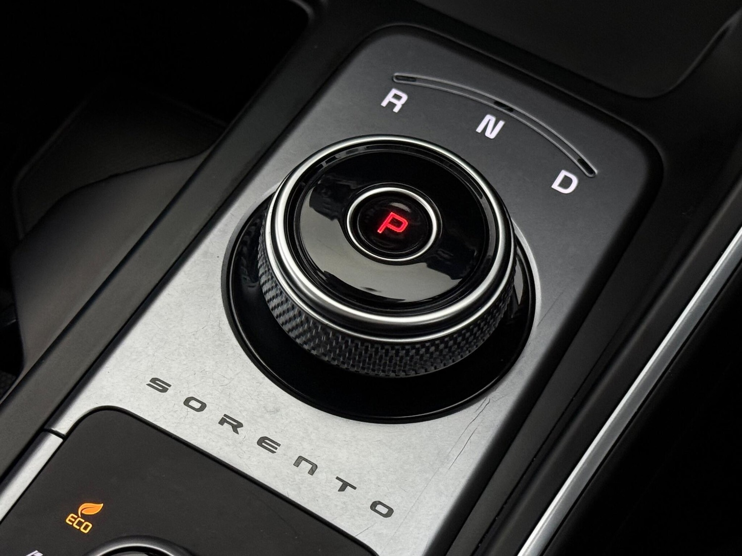 Used Kia Sorento 2022 for sale - 78063168: Photo 29