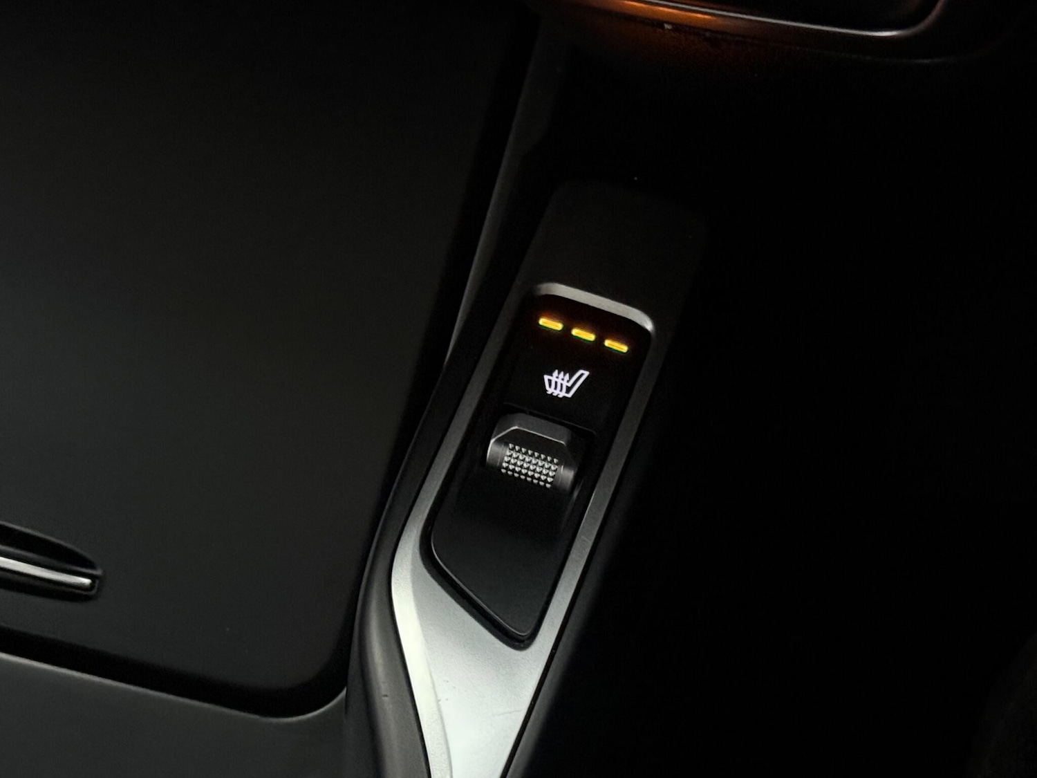 Used Kia Sorento 2022 for sale - 78063168: Photo 30