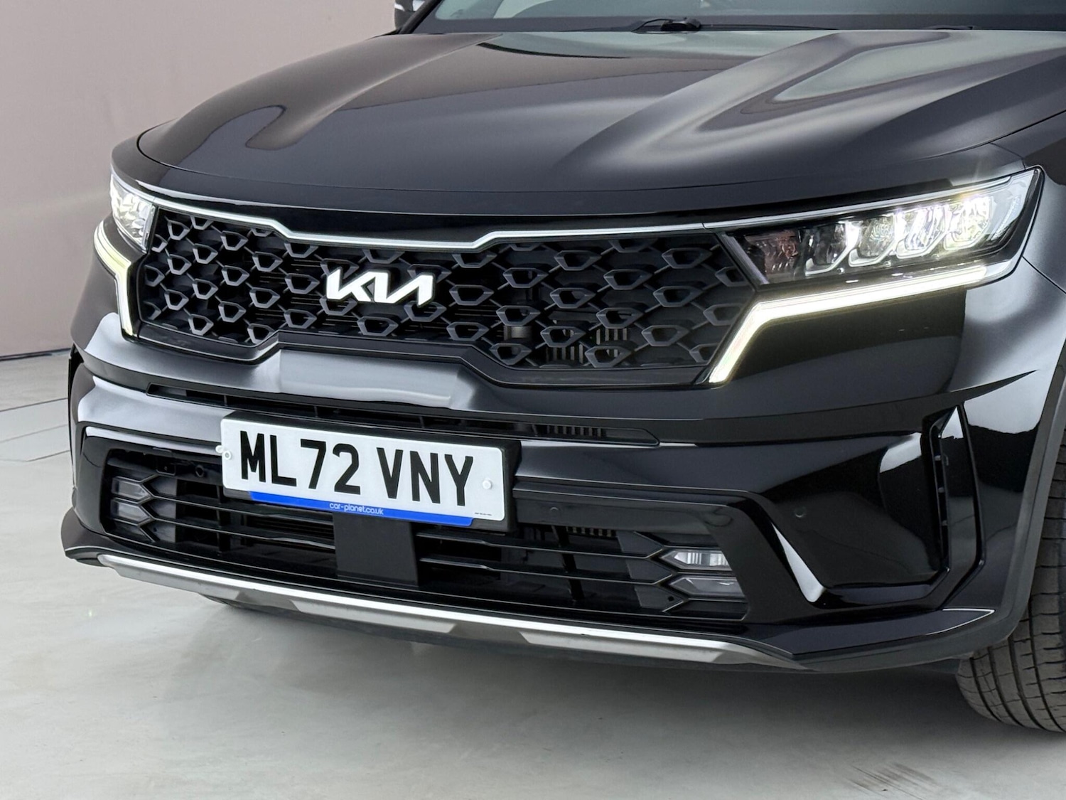 Used Kia Sorento 2022 for sale - 78063168: Photo 32