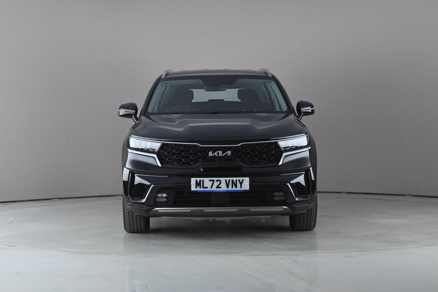 Used Kia Sorento 2022 for sale - 78063168: Photo 5