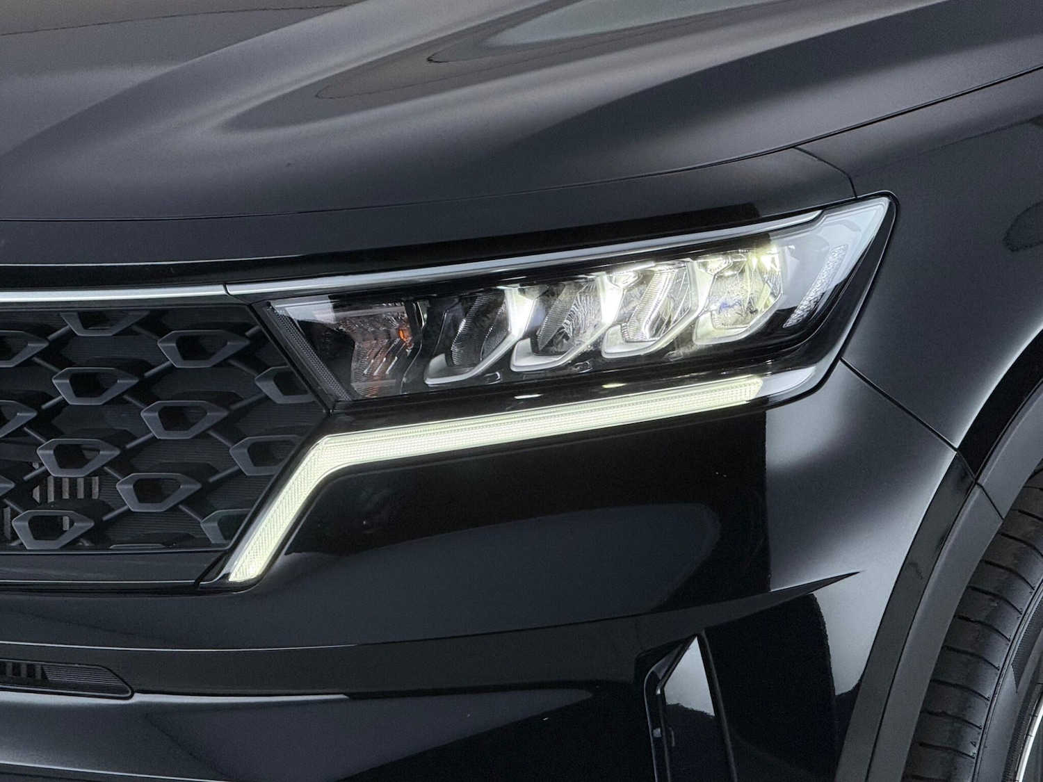 Used Kia Sorento 2022 for sale - 78063168: Photo 6