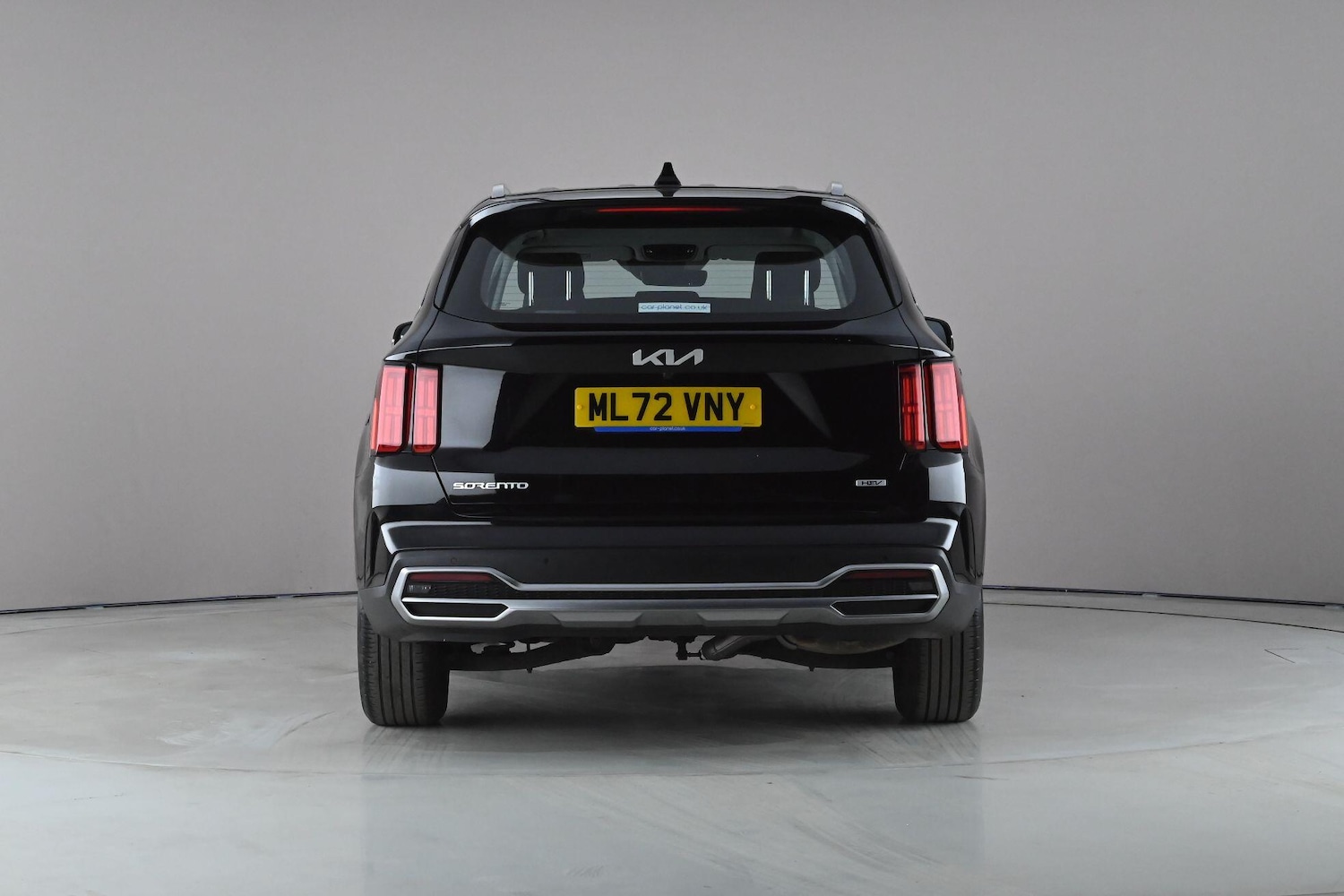 Used Kia Sorento 2022 for sale - 78063168: Photo 7