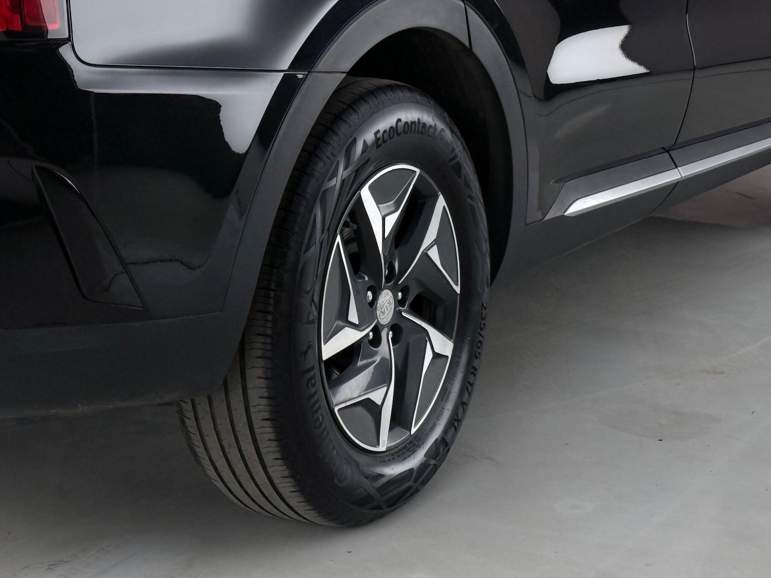 Used Kia Sorento 2022 for sale - 78063168: Photo 9