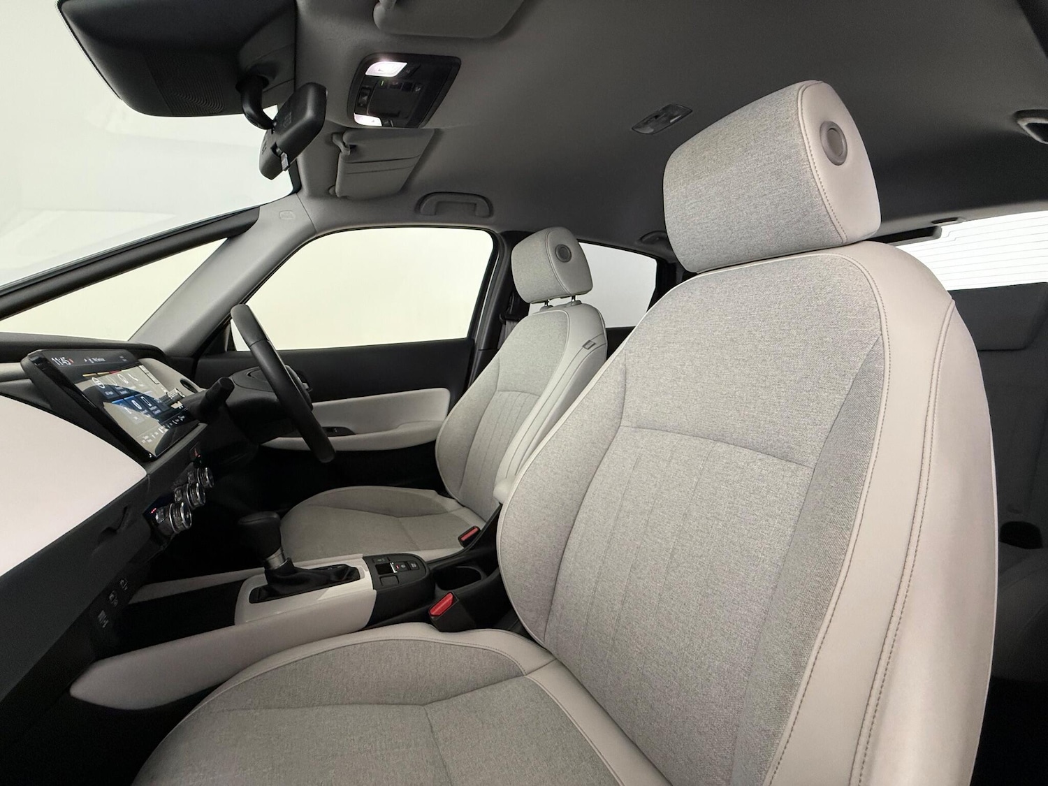 Used Honda Jazz 2022 for sale - 76468321: Photo 15