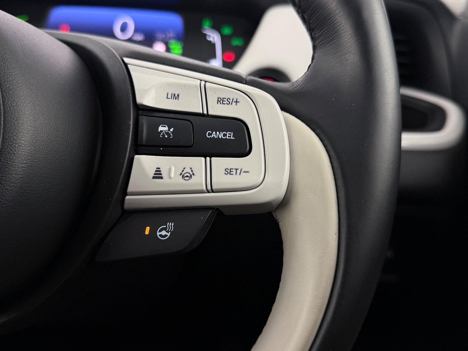 Used Honda Jazz 2022 for sale - 76468321: Photo 23