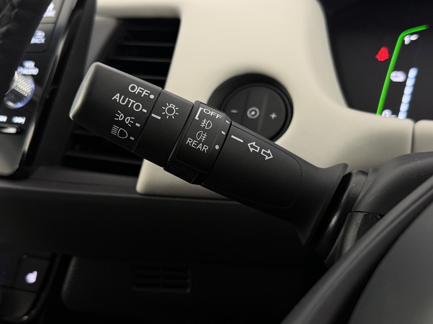 Used Honda Jazz 2022 for sale - 76468321: Photo 24