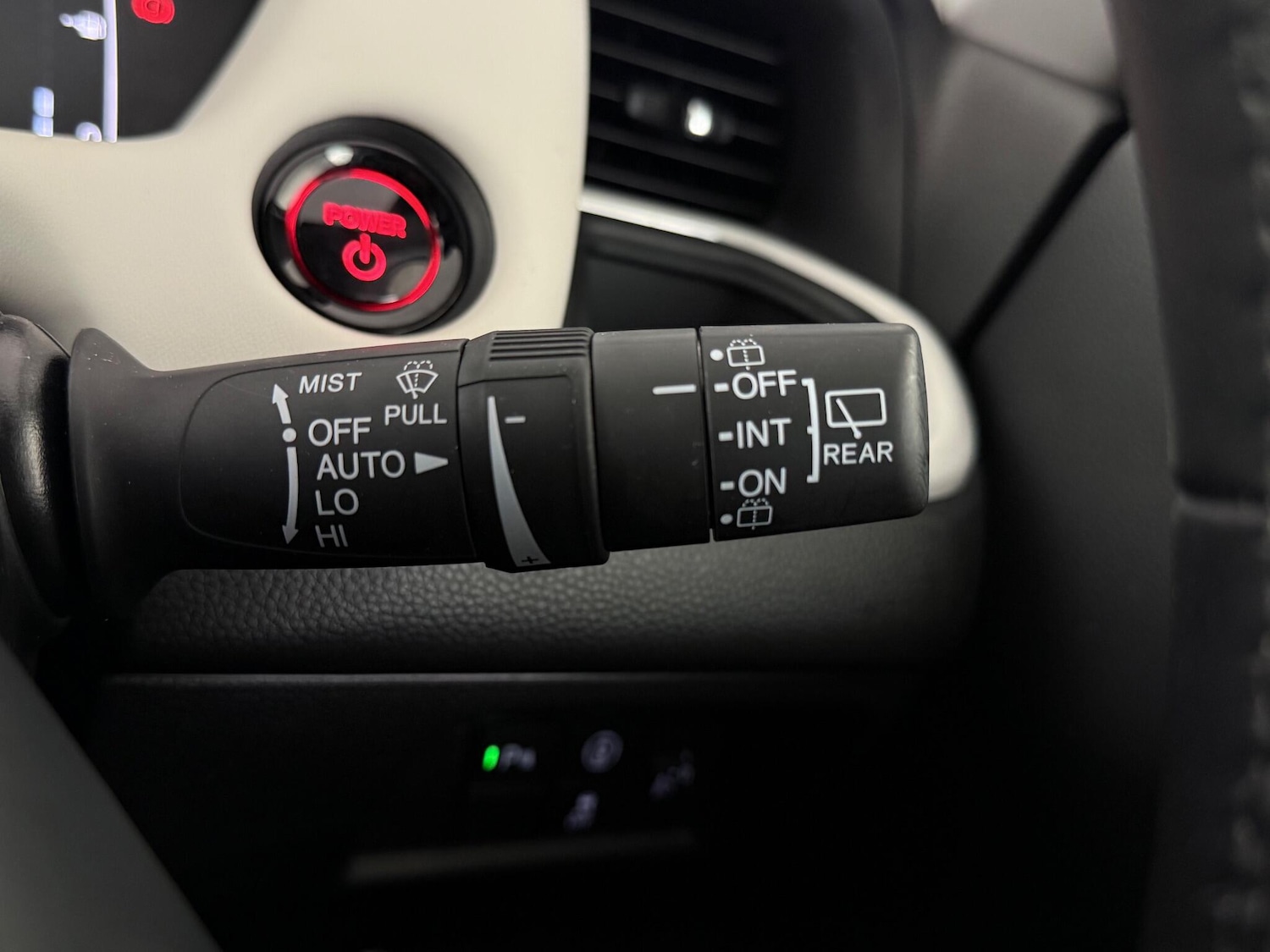 Used Honda Jazz 2022 for sale - 76468321: Photo 25