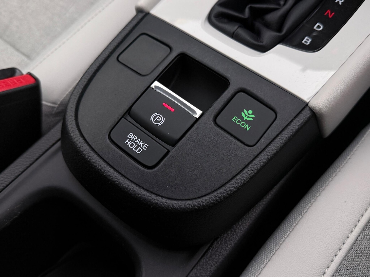 Used Honda Jazz 2022 for sale - 76468321: Photo 35