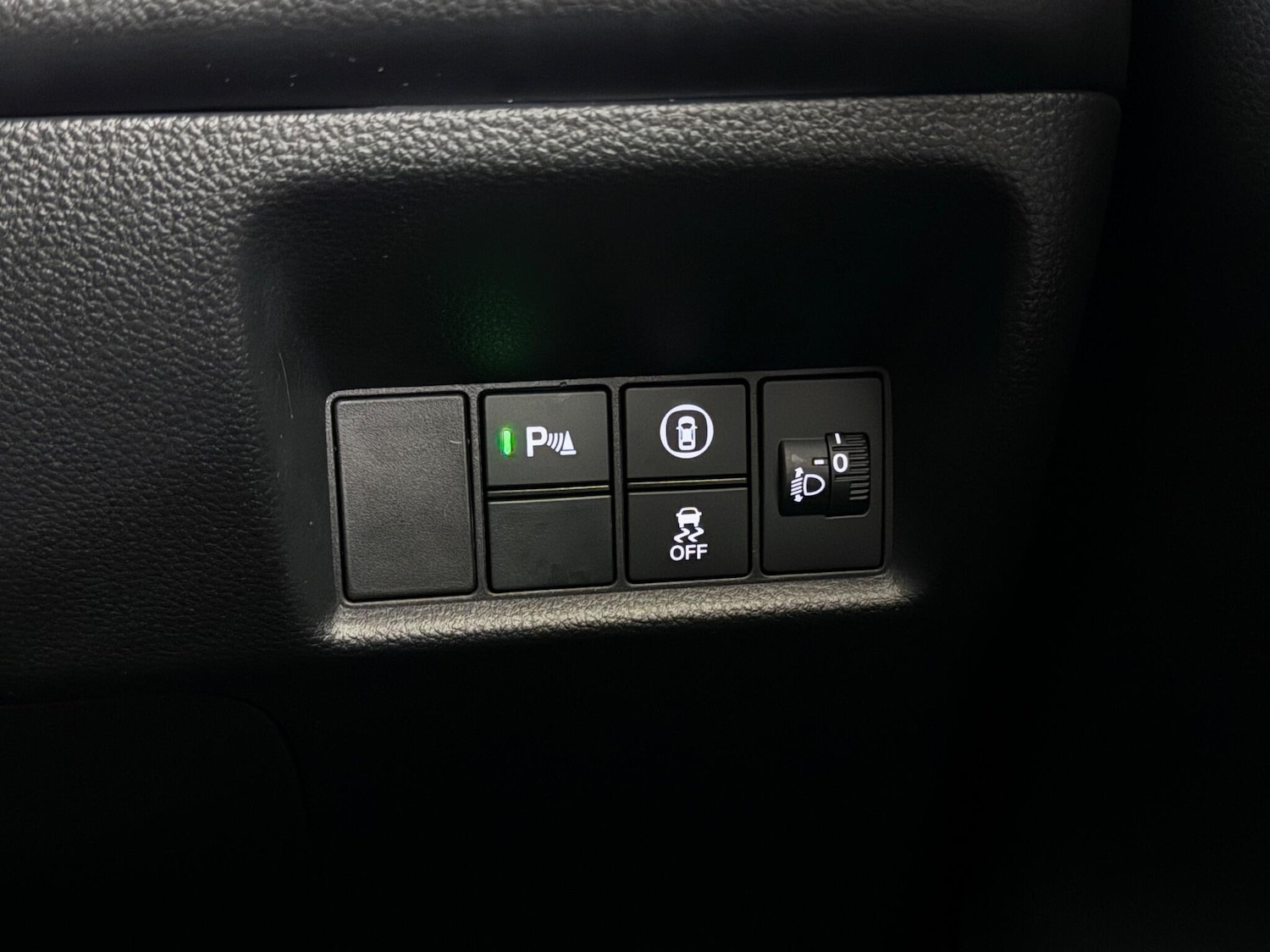 Used Honda Jazz 2022 for sale - 76468321: Photo 37