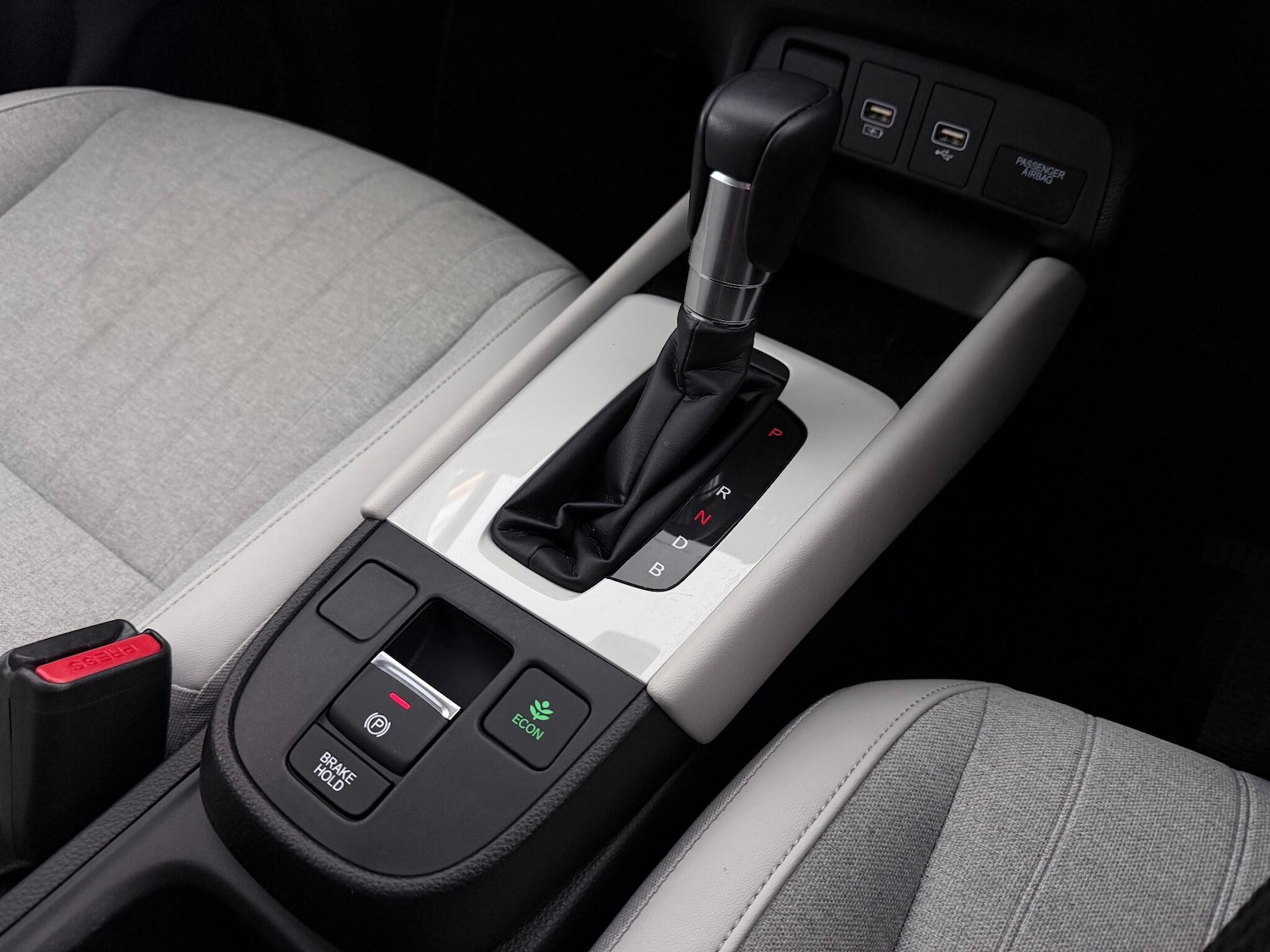 Used Honda Jazz 2022 for sale - 76468321: Photo 38