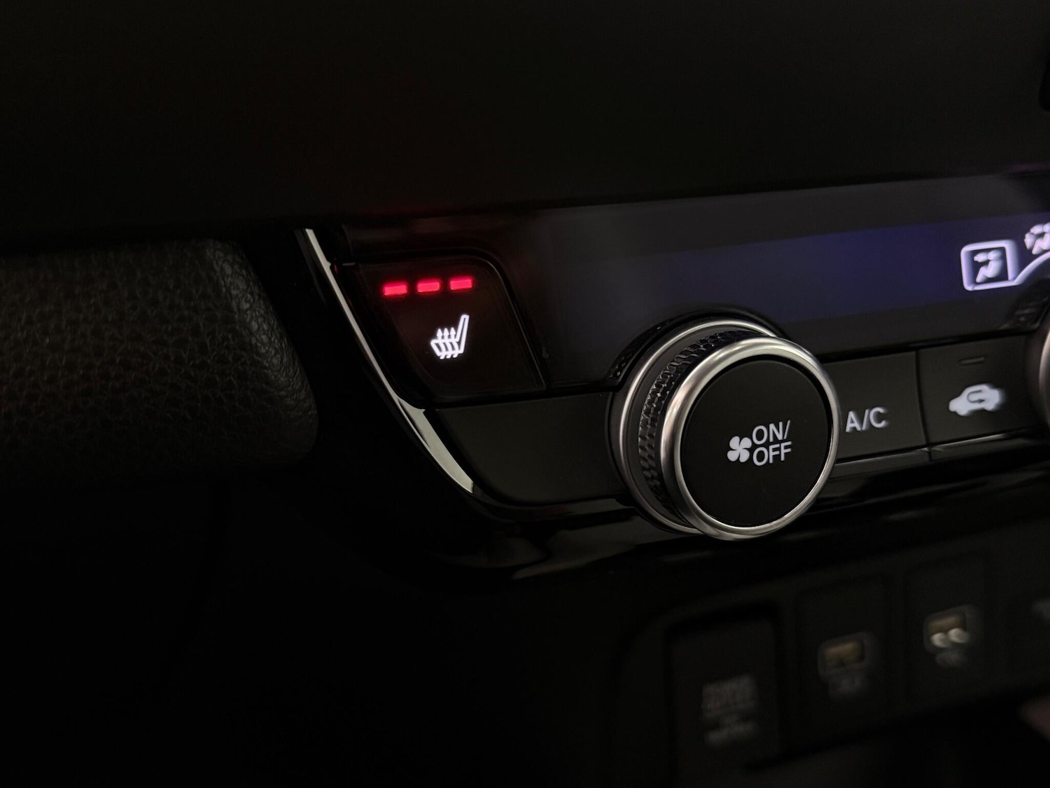 Used Honda Jazz 2022 for sale - 76468321: Photo 40