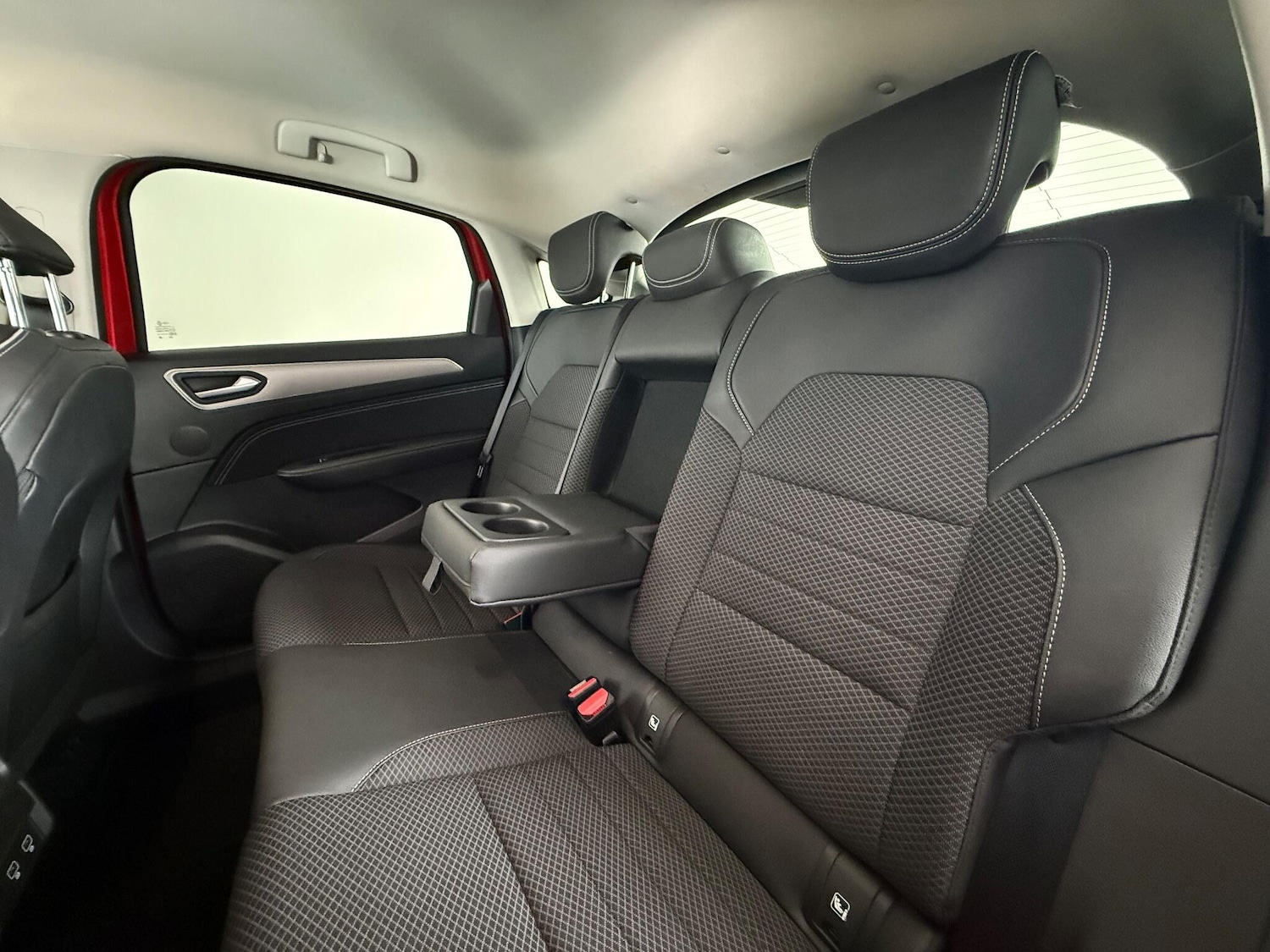 Used Renault Arkana 2022 for sale - 76512038: Photo 15