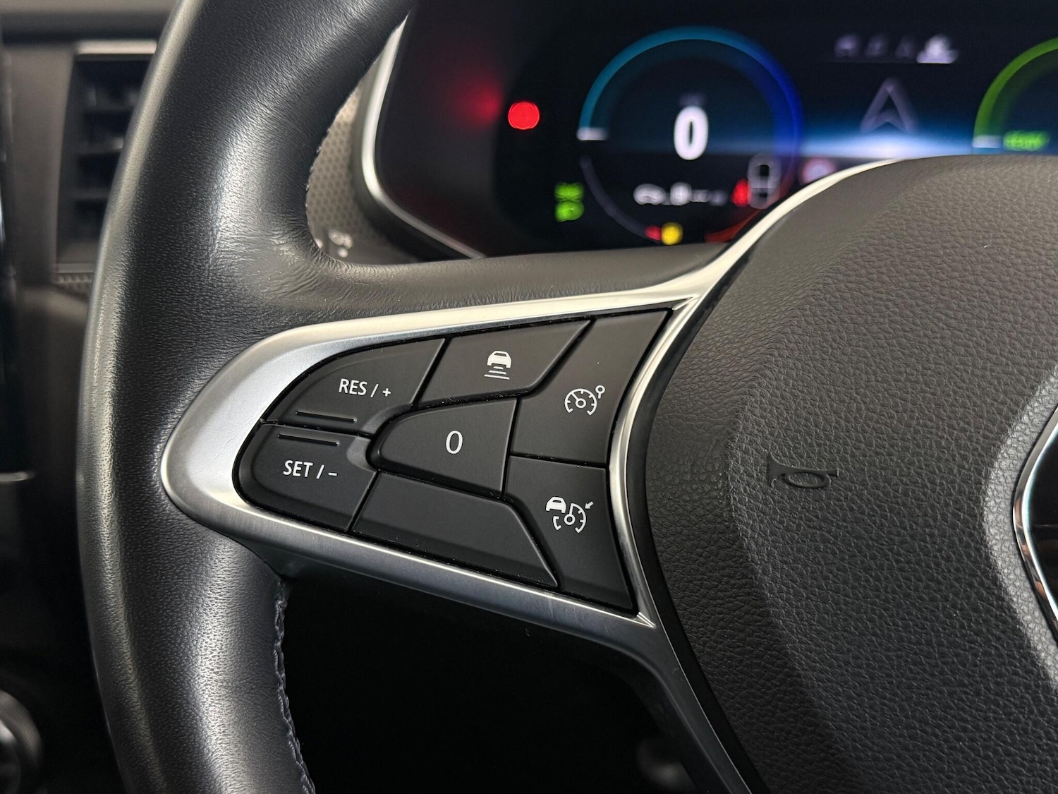 Used Renault Arkana 2022 for sale - 76512038: Photo 23