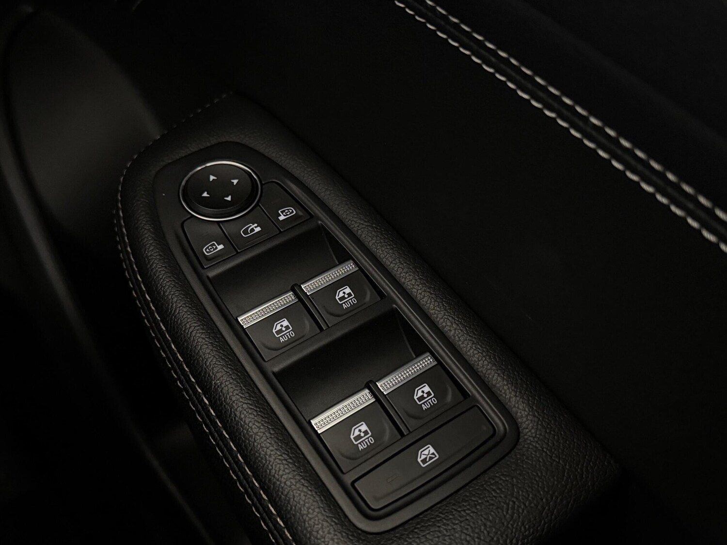 Used Renault Arkana 2022 for sale - 76512038: Photo 34