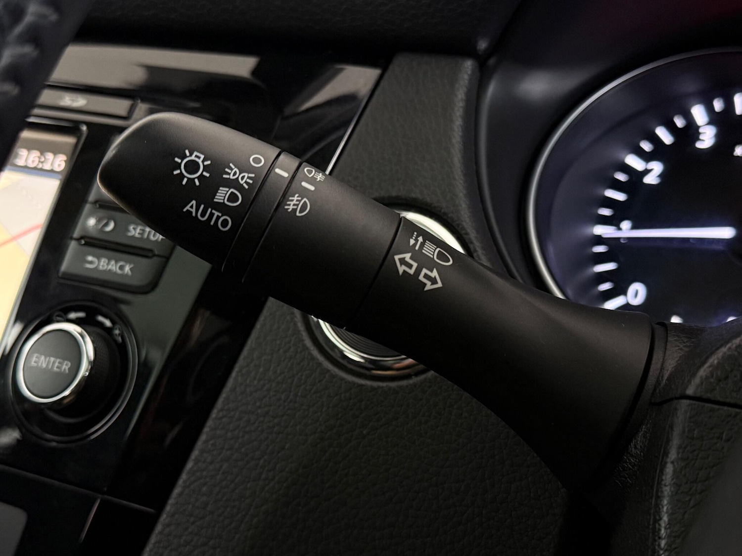 Used Nissan Qashqai 2018 for sale - 77222416: Photo 17