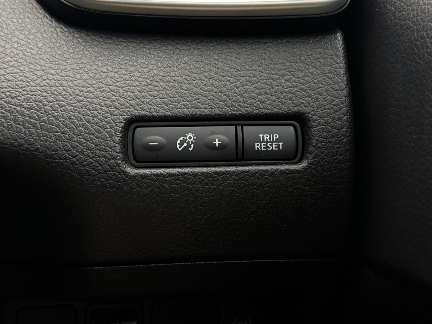 Used Nissan Qashqai 2018 for sale - 77222416: Photo 24