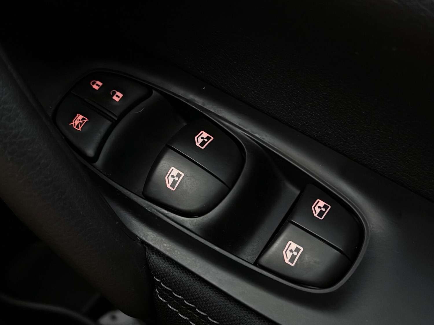 Used Nissan Qashqai 2018 for sale - 77222416: Photo 26