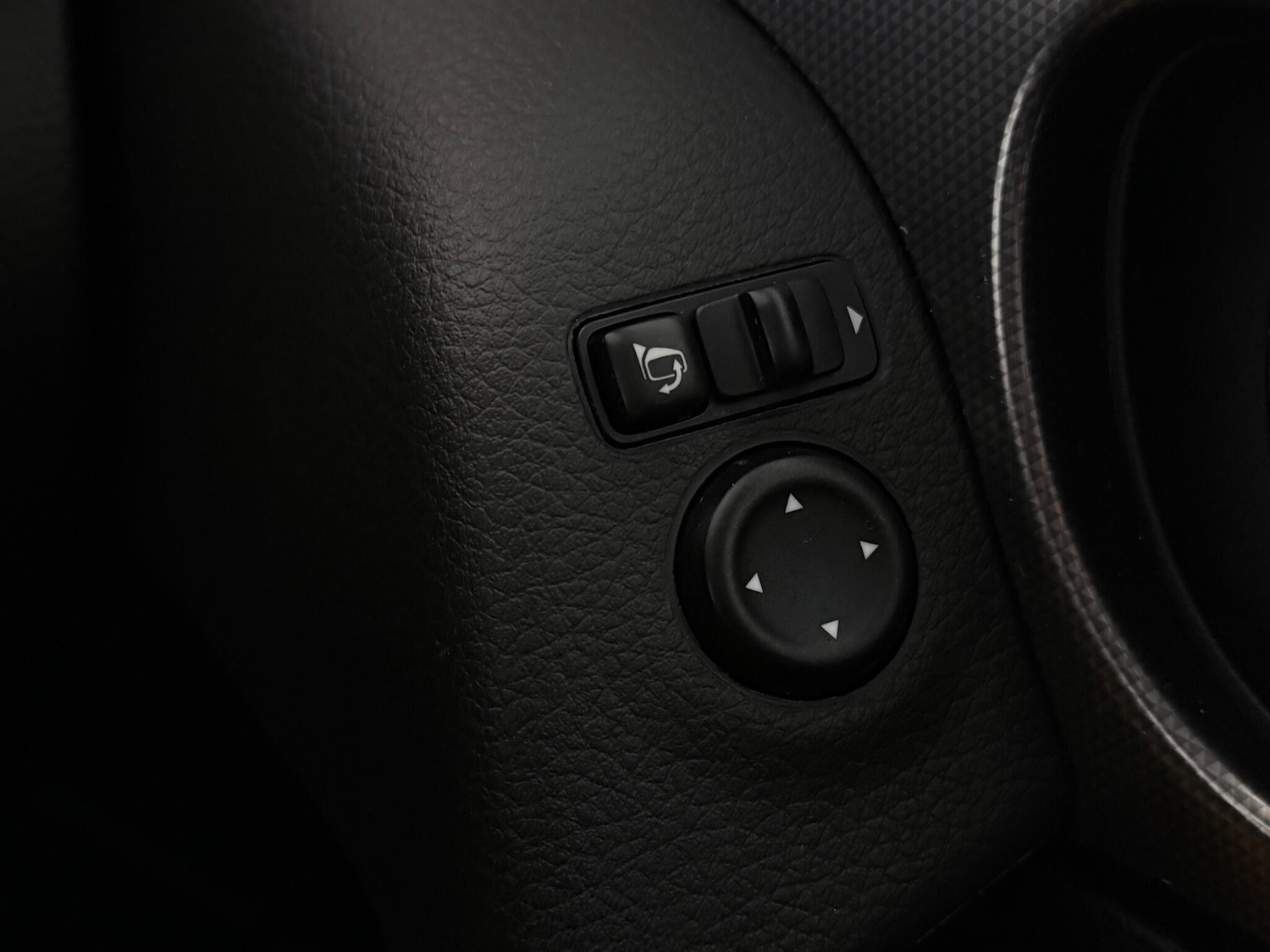 Used Nissan Qashqai 2018 for sale - 77222416: Photo 27