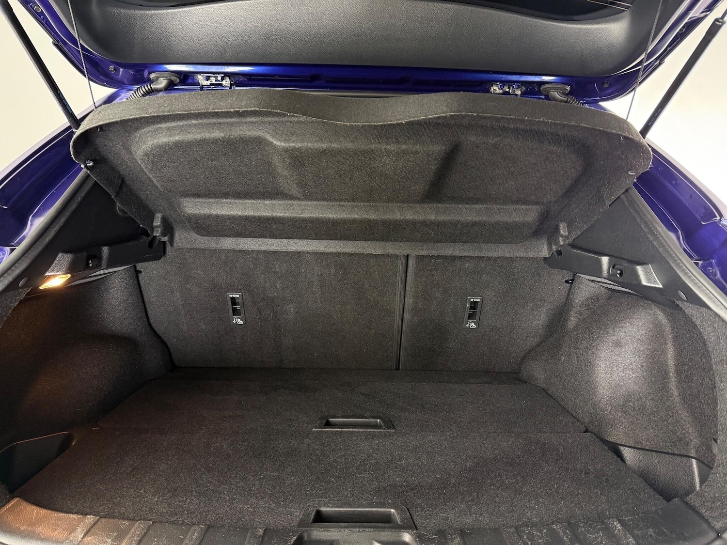 Used Nissan Qashqai 2018 for sale - 77222416: Photo 8