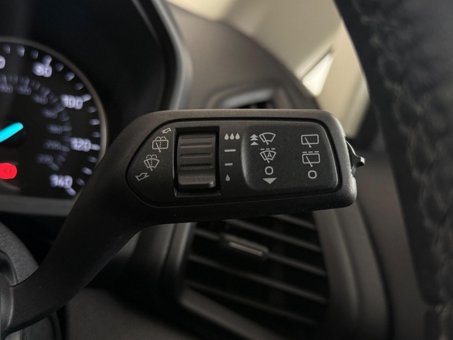 Used Ford Ecosport 2019 for sale - 77809267: Photo 19