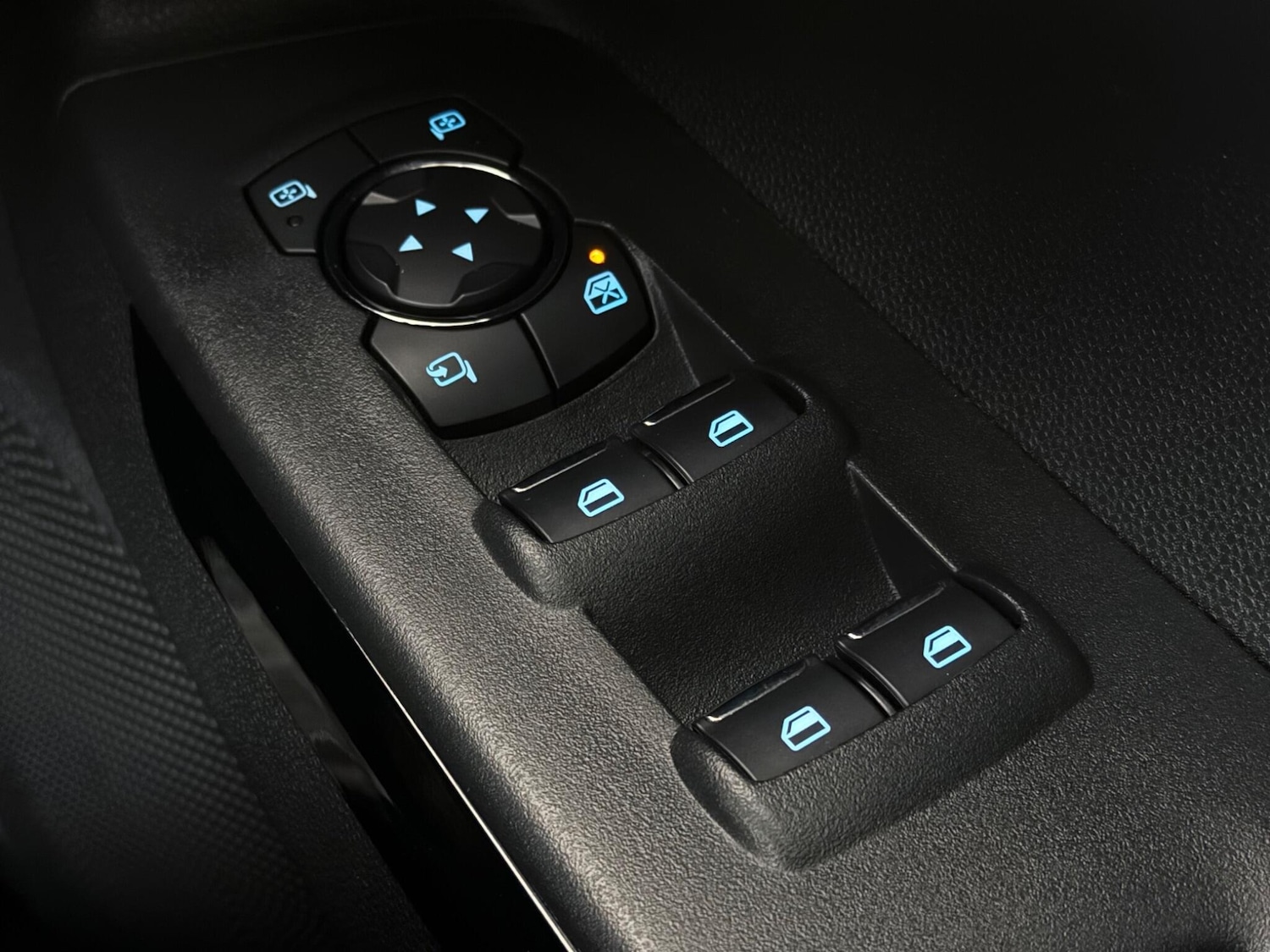 Used Ford Ecosport 2019 for sale - 77809267: Photo 22