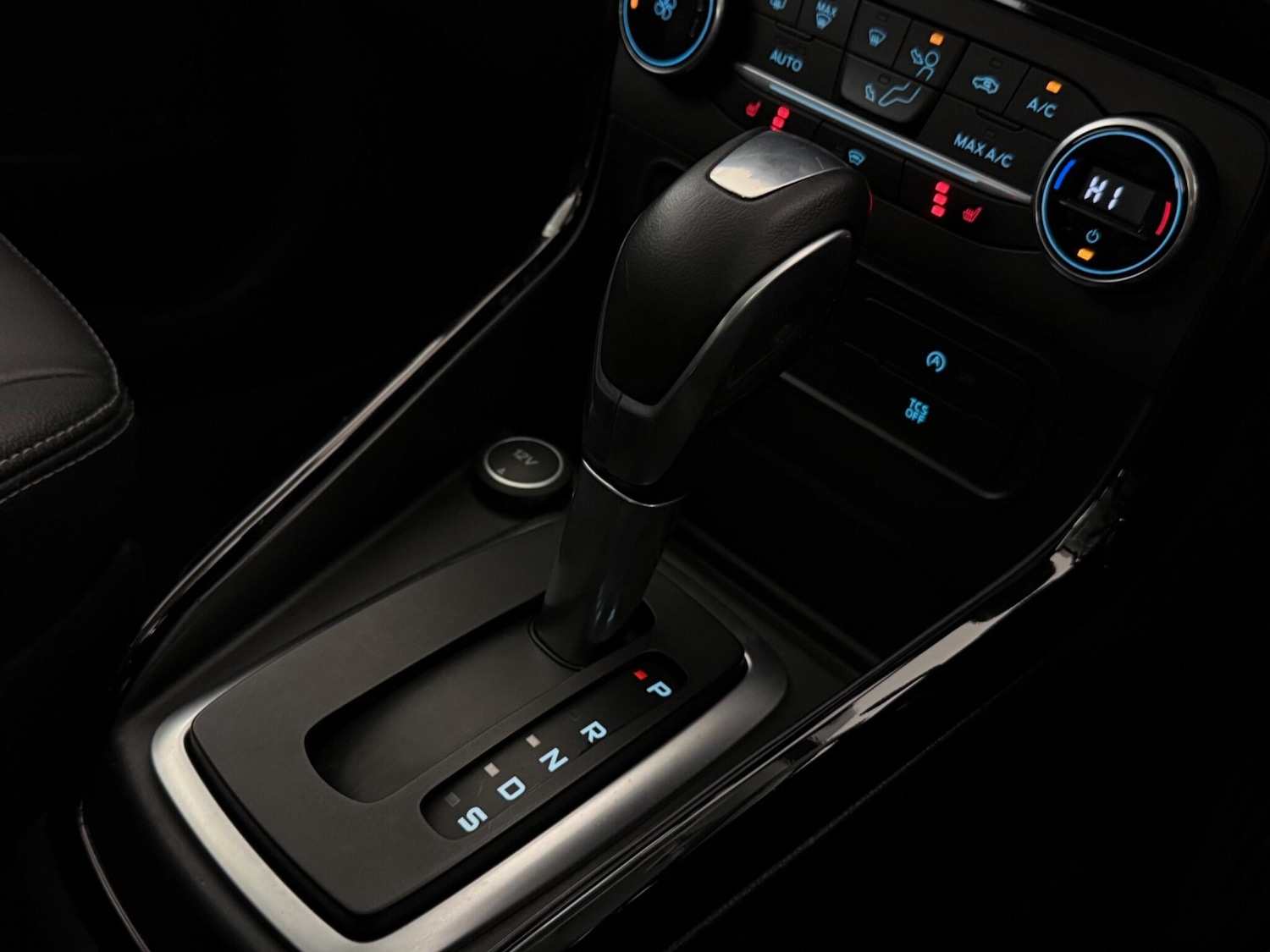 Used Ford Ecosport 2019 for sale - 77809267: Photo 31