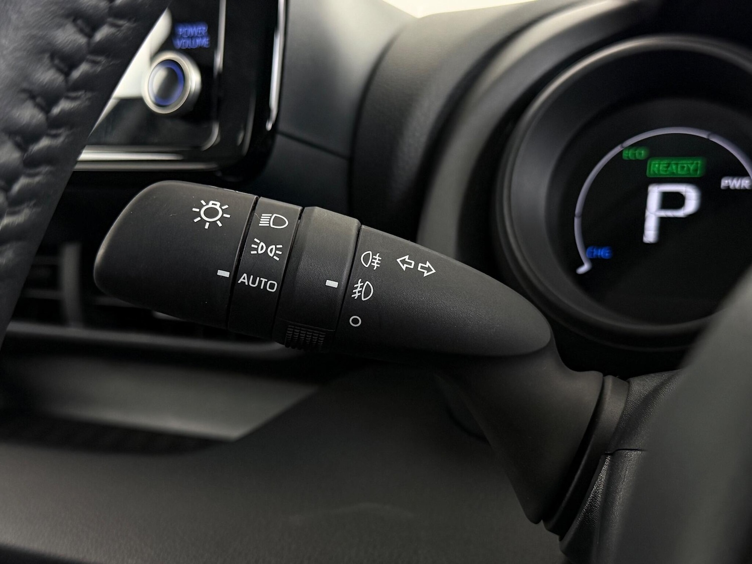 Used Toyota Yaris for sale - 76468625: Photo 27