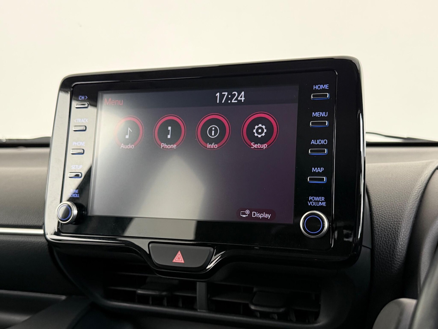 Used Toyota Yaris for sale - 76468625: Photo 33