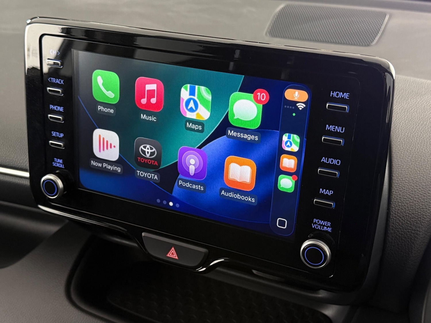 Used Toyota Yaris for sale - 76468625: Photo 36