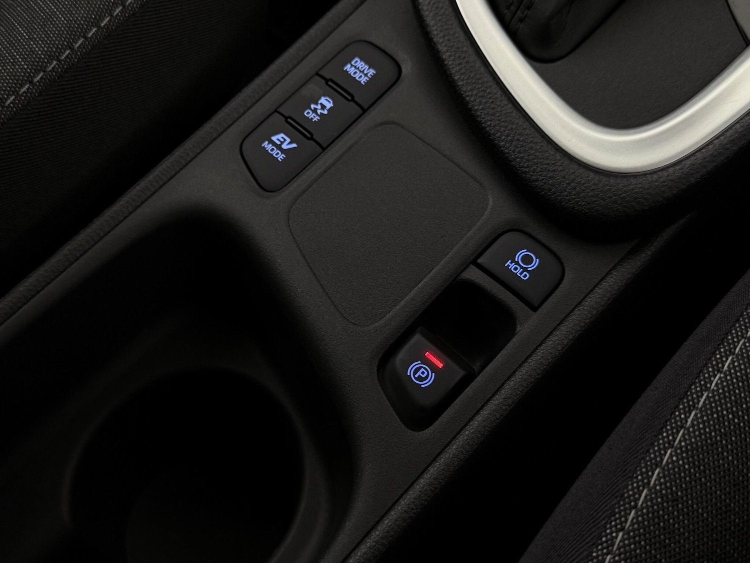 Used Toyota Yaris for sale - 76468625: Photo 40