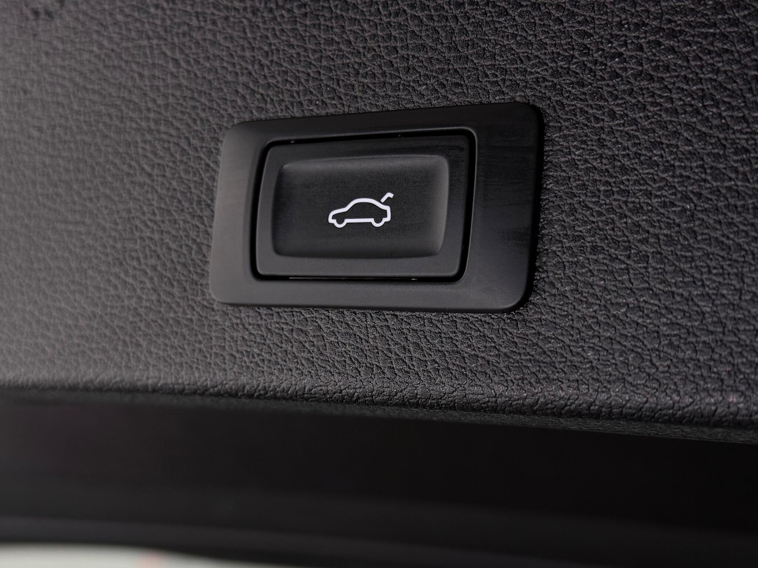 Used Audi Q2 2022 for sale - 77222015: Photo 11