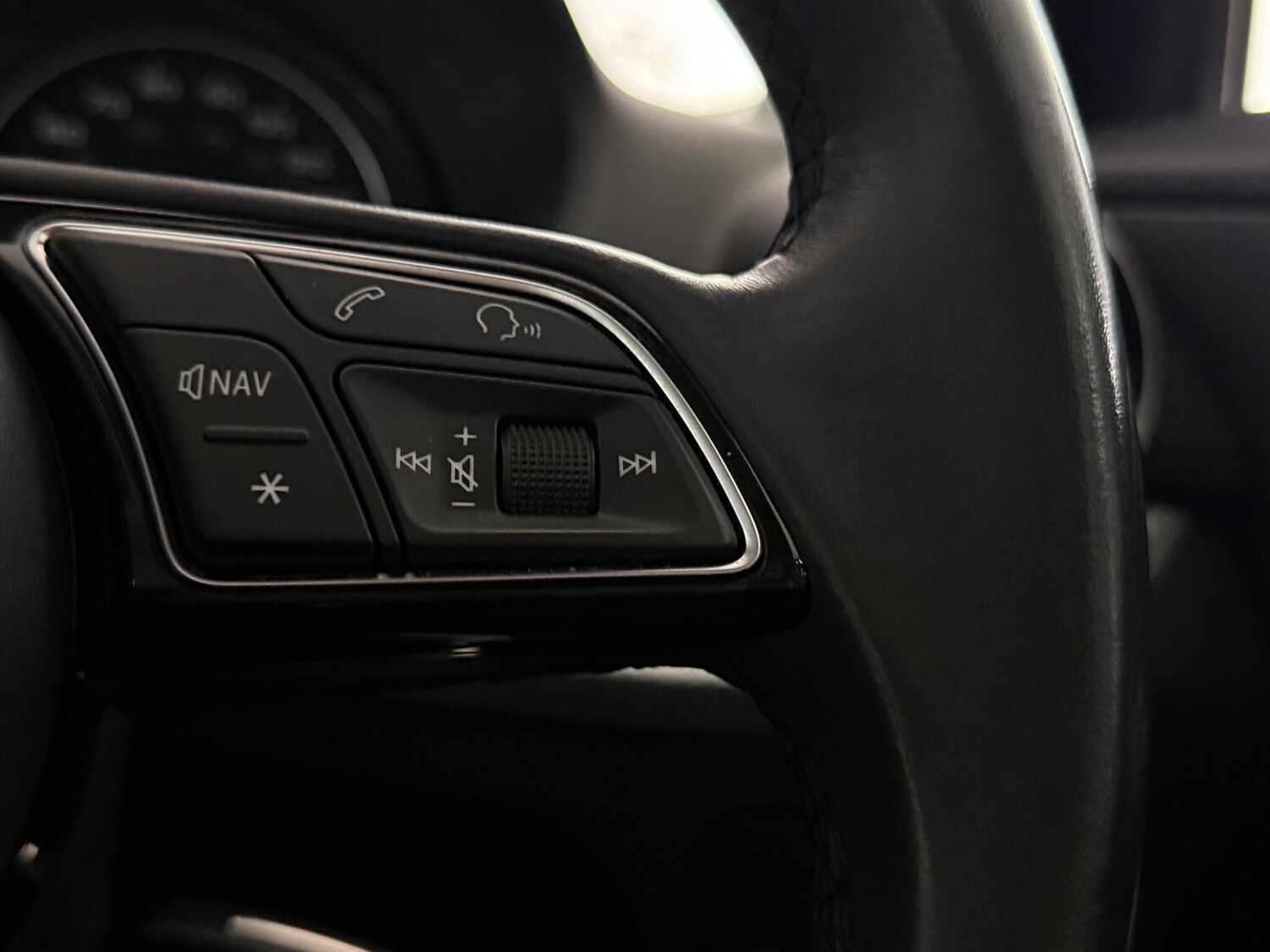 Used Audi Q2 2022 for sale - 77222015: Photo 18