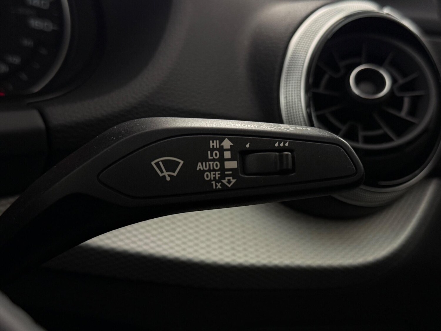 Used Audi Q2 2022 for sale - 77222015: Photo 20