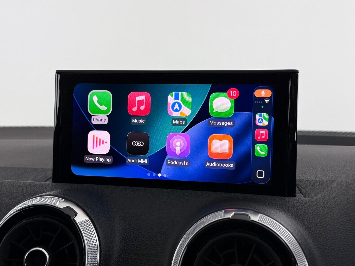 Used Audi Q2 2022 for sale - 77222015: Photo 28