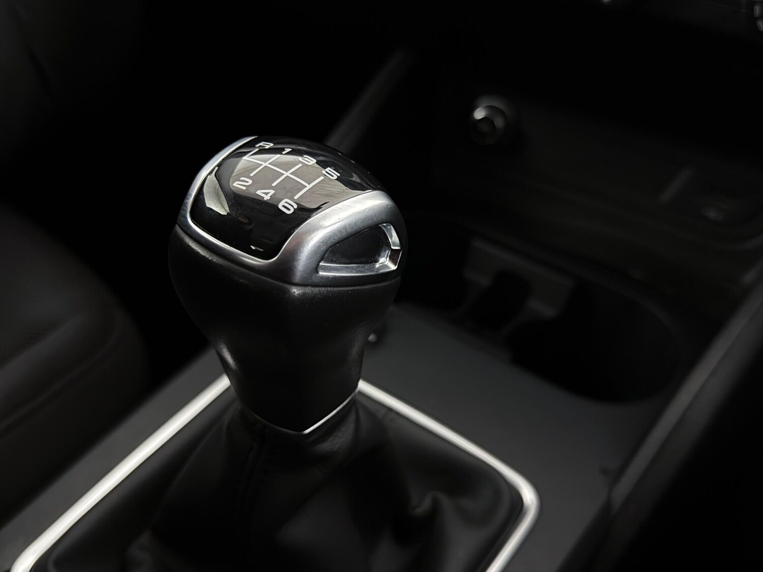 Used Audi Q2 2022 for sale - 77222015: Photo 29