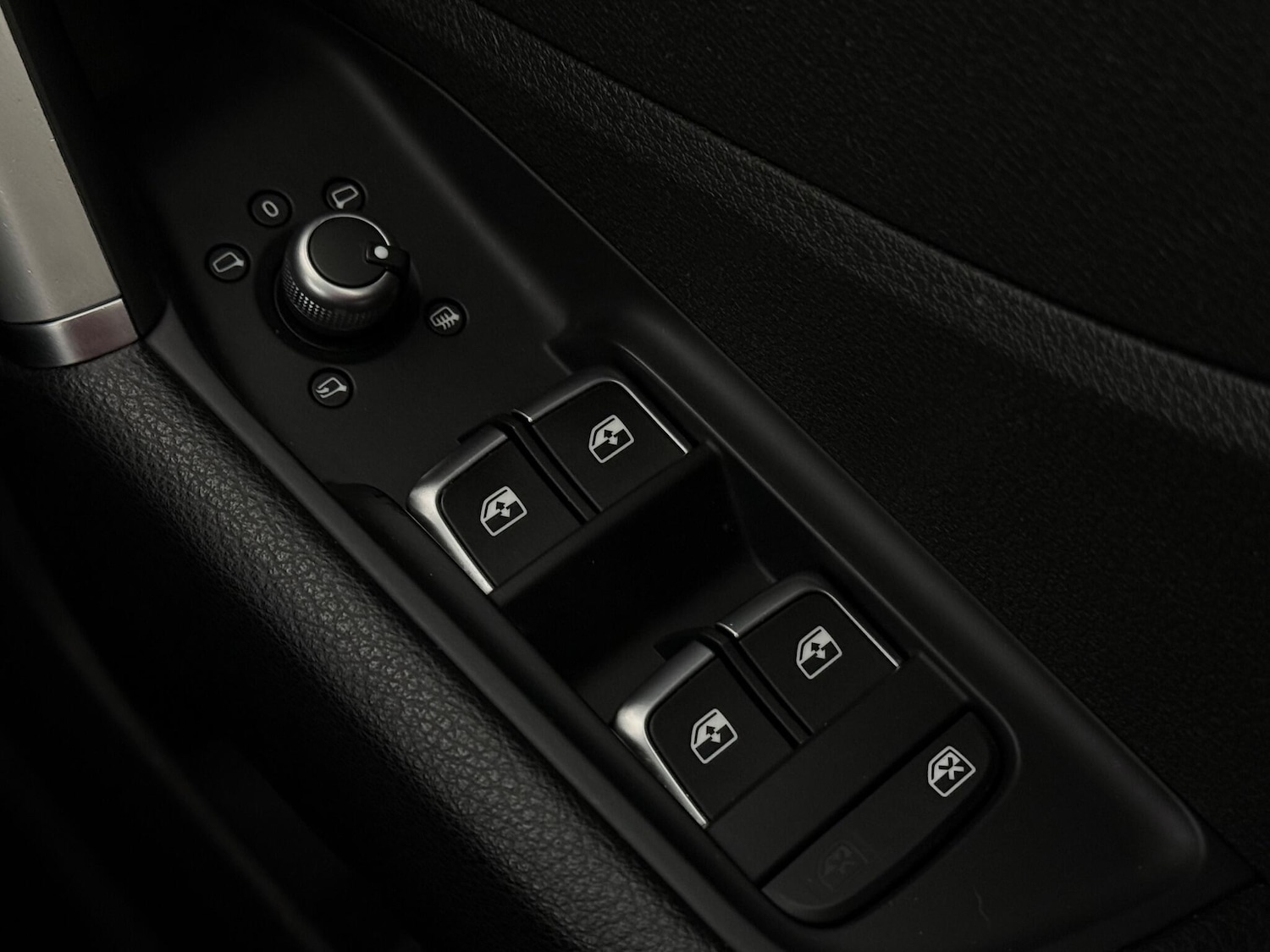 Used Audi Q2 2022 for sale - 77222015: Photo 31