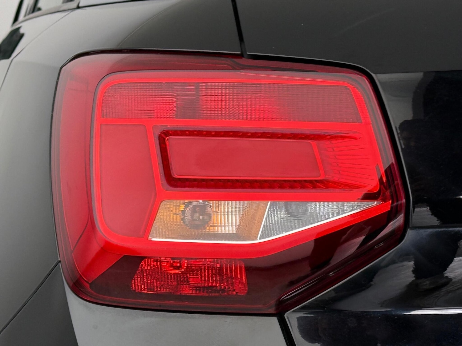 Used Audi Q2 2022 for sale - 77222015: Photo 8