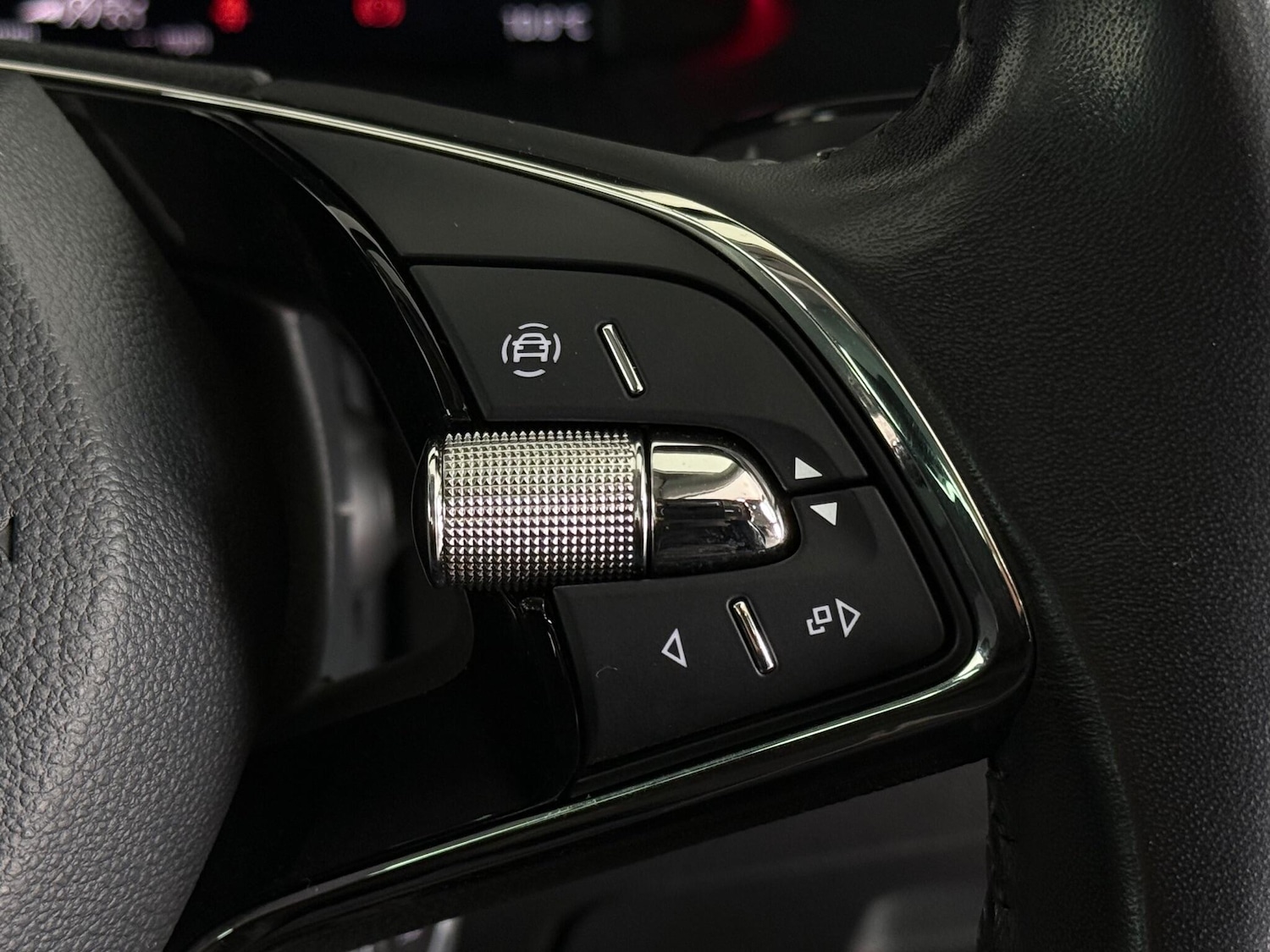 Used Skoda Octavia 2020 for sale - 77221741: Photo 21