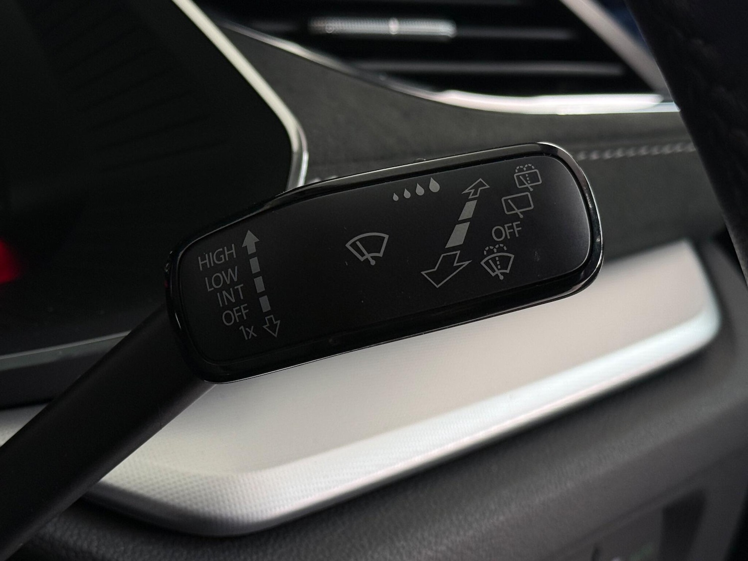 Used Skoda Octavia 2020 for sale - 77221741: Photo 24