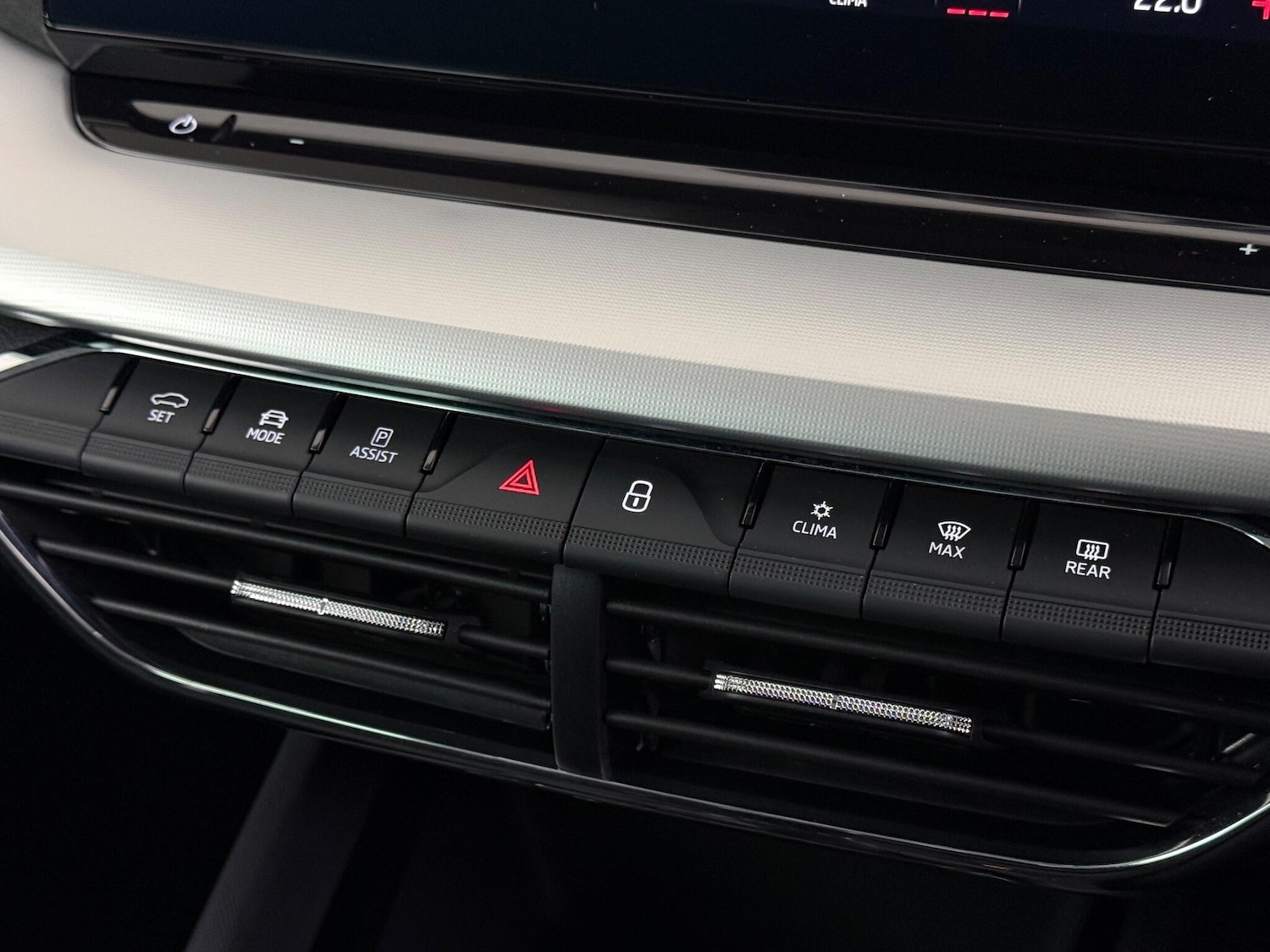 Used Skoda Octavia 2020 for sale - 77221741: Photo 38