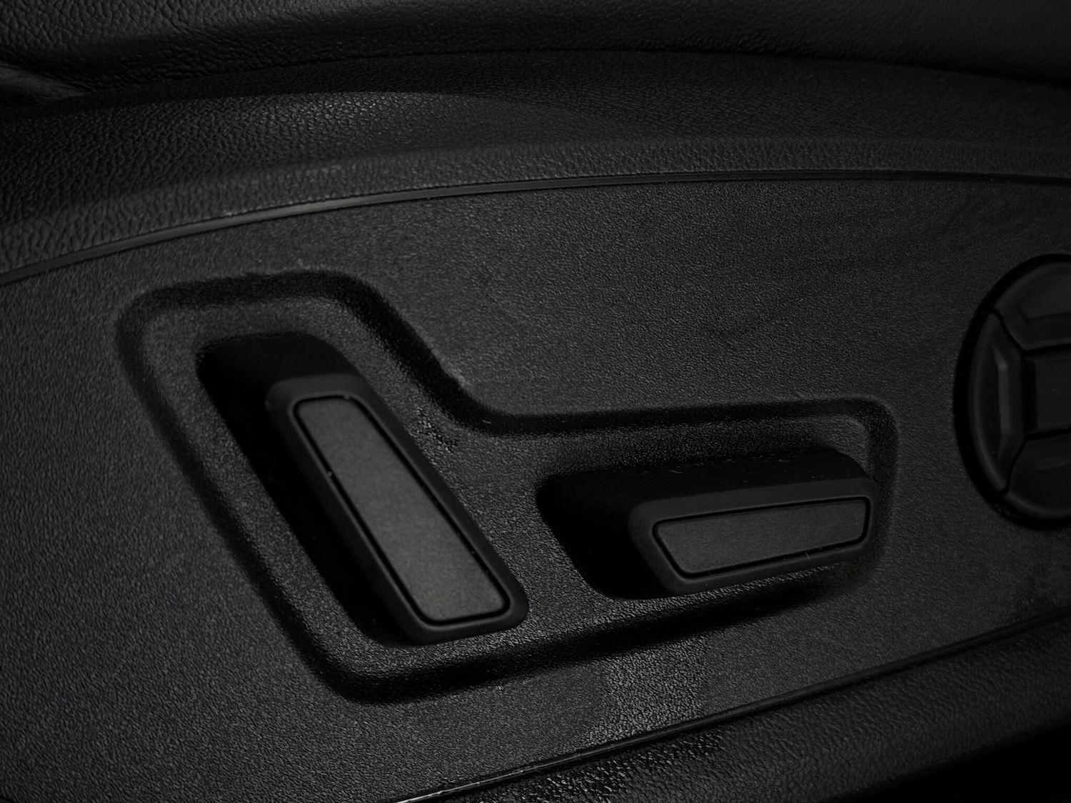 Used Audi A3 2023 for sale - 76689857: Photo 17