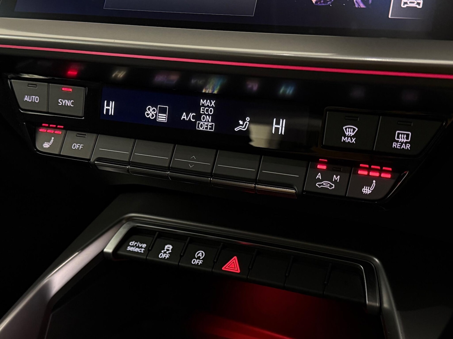 Used Audi A3 2023 for sale - 76689857: Photo 39