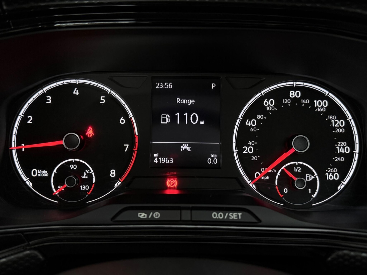 Used Volkswagen T-Cross 2020 for sale - 78197339: Photo 17