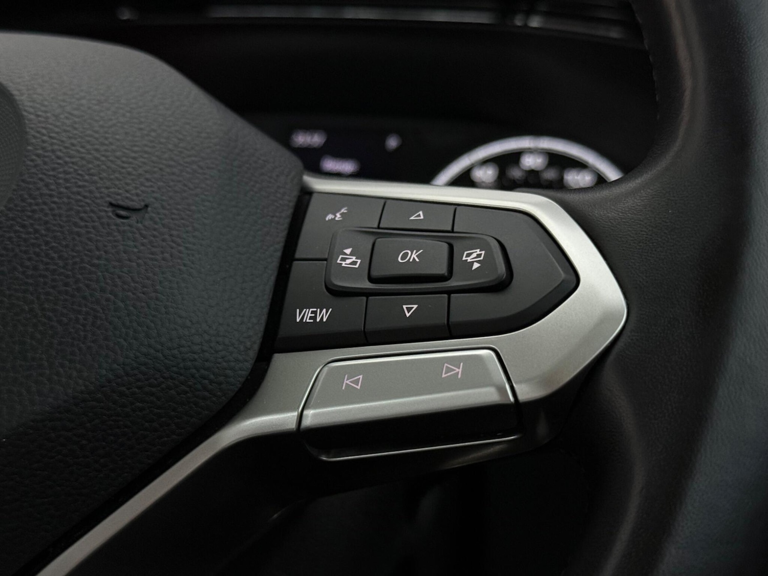 Used Volkswagen T-Cross 2020 for sale - 78197339: Photo 18