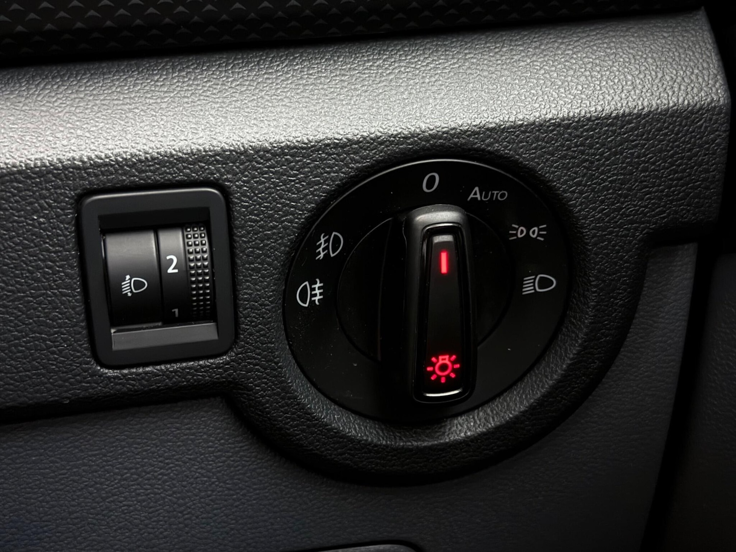 Used Volkswagen T-Cross 2020 for sale - 78197339: Photo 19