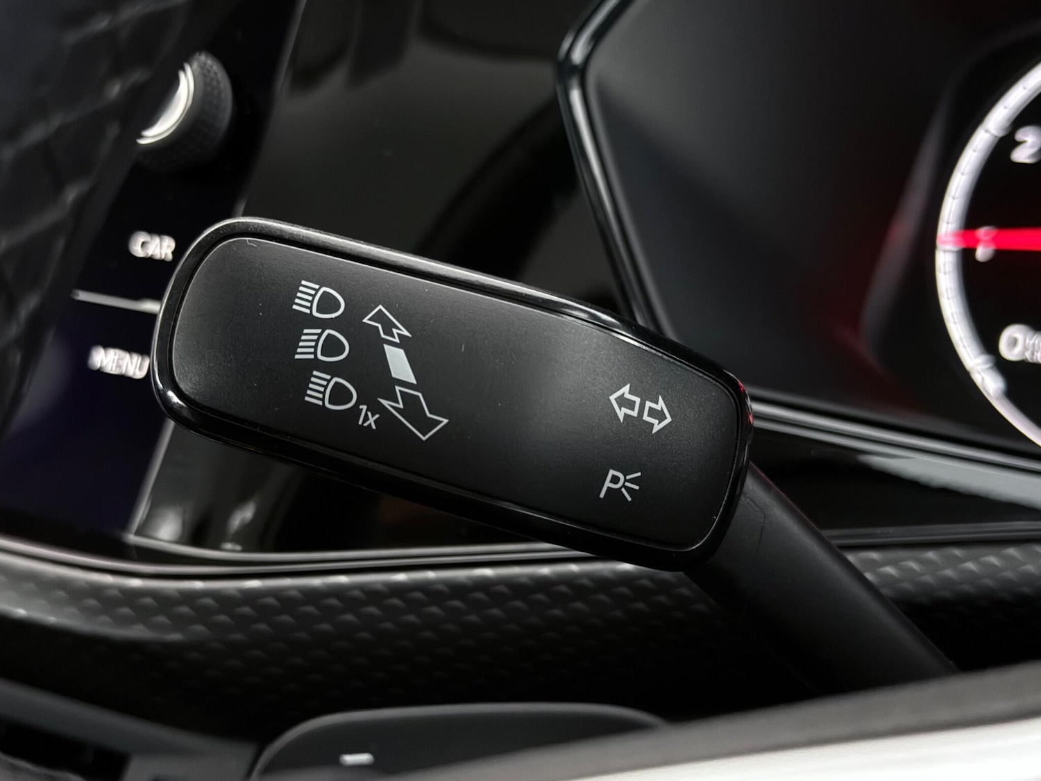 Used Volkswagen T-Cross 2020 for sale - 78197339: Photo 20