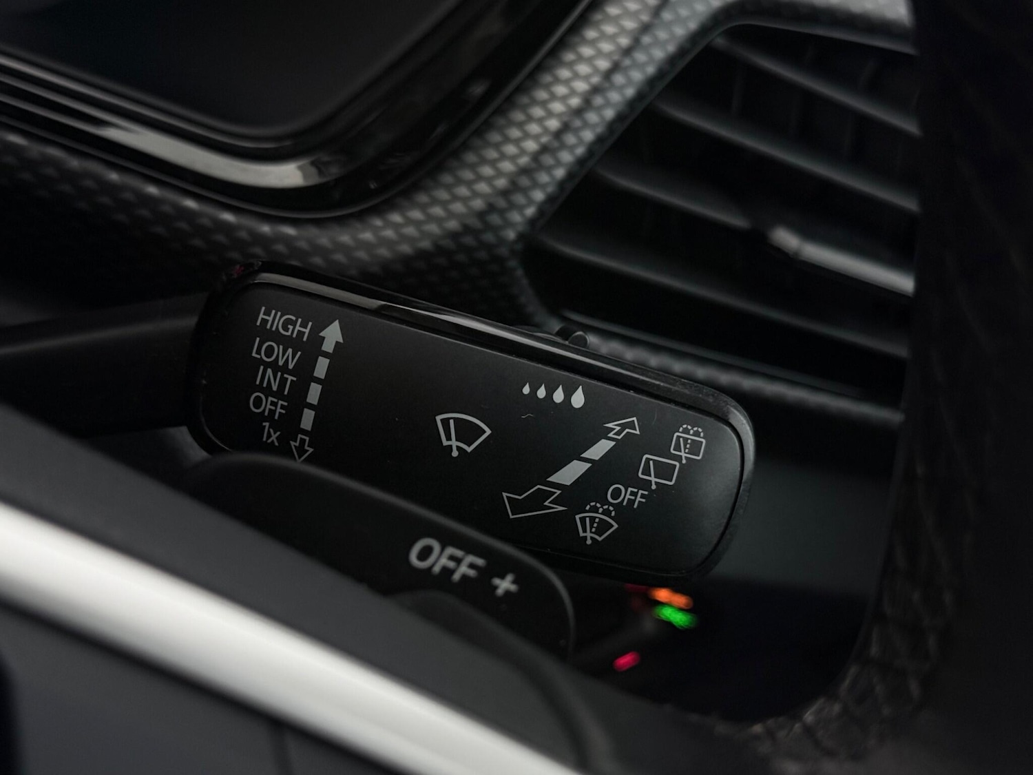 Used Volkswagen T-Cross 2020 for sale - 78197339: Photo 21