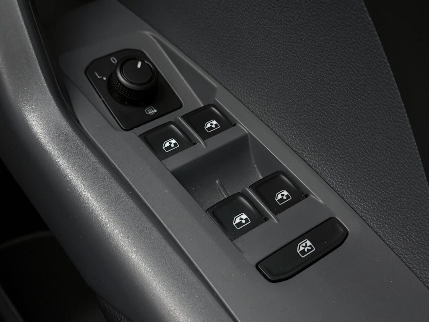 Used Volkswagen T-Cross 2020 for sale - 78197339: Photo 22